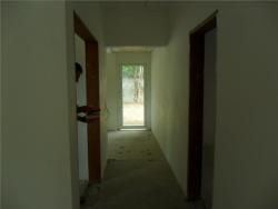 Casa para Venda em Louveira - 5