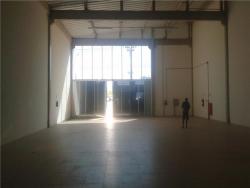 Galpão para Venda em Vinhedo - 4