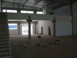 Galpão para Locação em Vinhedo - 4