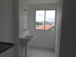 Apartamento para Venda em Vinhedo - 2