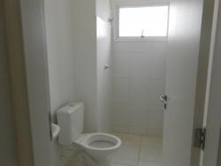 Apartamento para Venda em Vinhedo - 3