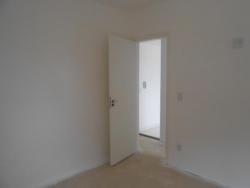 Apartamento para Venda em Vinhedo - 4