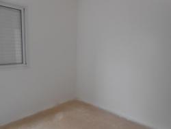 Apartamento para Venda em Vinhedo - 5