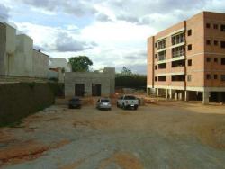 Apartamento para Venda em Vinhedo - 5