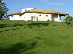 #CH0044 - Chácara para Venda em Louveira - SP