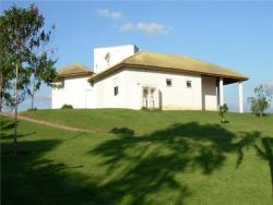 #CH0044 - Chácara para Venda em Louveira - SP