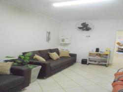 Casa para Venda em Vinhedo - 5