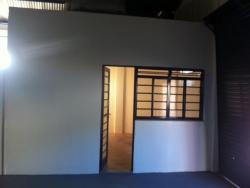 #GA0099 - Galpão para Locação em Vinhedo - SP