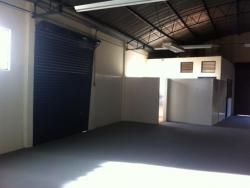 Galpão para Locação em Vinhedo - 4