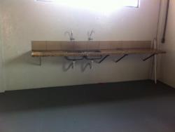 Galpão para Locação em Vinhedo - 5