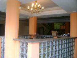 #PR0021 - Prédio comercial para Venda em Vinhedo - SP