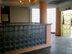 #PR0021 - Prédio comercial para Venda em Vinhedo - SP