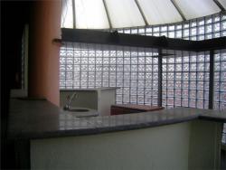 Prédio comercial para Venda em Vinhedo - 4