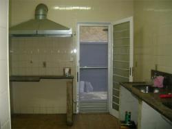 Prédio comercial para Venda em Vinhedo - 5