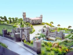 #PR0022 - Prédio comercial para Venda em Vinhedo - SP