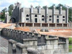 #PR0022 - Prédio comercial para Venda em Vinhedo - SP