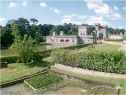 #PR0022 - Prédio comercial para Venda em Vinhedo - SP