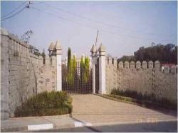 Prédio comercial para Venda em Vinhedo - 4