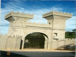 Prédio comercial para Venda em Vinhedo - 5