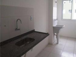 Apartamento para Venda em Vinhedo - 2