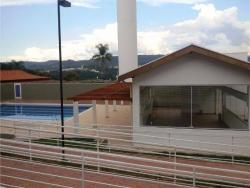 Apartamento para Venda em Vinhedo - 3