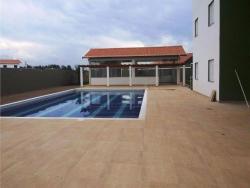 Apartamento para Venda em Vinhedo - 4