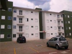 Apartamento para Venda em Vinhedo - 5