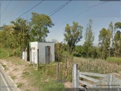 #AR0024 - Área para Venda em Vinhedo - SP