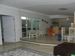 #CA0513 - Casa para Venda em Valinhos - SP