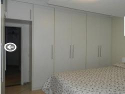 #CA0513 - Casa para Venda em Valinhos - SP