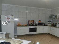 Casa para Venda em Valinhos - 4