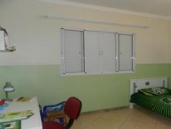 Casa para Venda em Valinhos - 5