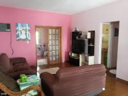 #CH0045 - Chácara para Venda em Vinhedo - SP