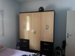 #CH0045 - Chácara para Venda em Vinhedo - SP