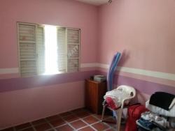 Chácara para Venda em Vinhedo - 5