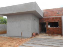 Casa para Venda em Vinhedo - 5