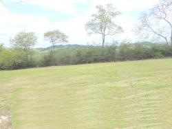 #TE0678 - Terreno para Venda em Itupeva - SP