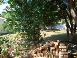 Terreno para Venda em Vinhedo - 2