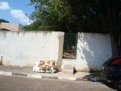 Terreno para Venda em Vinhedo - 4