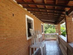 #CH0046 - Chácara para Venda em Valinhos - SP