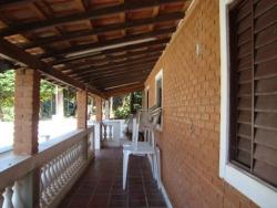 #CH0046 - Chácara para Venda em Valinhos - SP