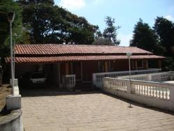 #CH0046 - Chácara para Venda em Valinhos - SP