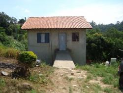 #CH0047 - Chácara para Venda em Vinhedo - SP