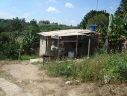 #CH0047 - Chácara para Venda em Vinhedo - SP