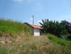 #CH0047 - Chácara para Venda em Vinhedo - SP