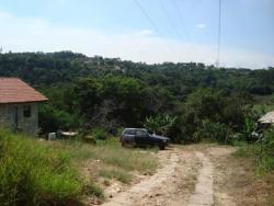 Chácara para Venda em Vinhedo - 4