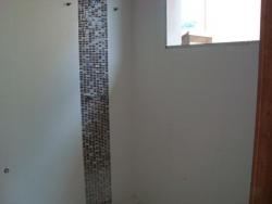 Sobrado para Venda em Vinhedo - 4