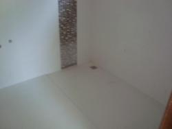 Sobrado para Venda em Vinhedo - 5