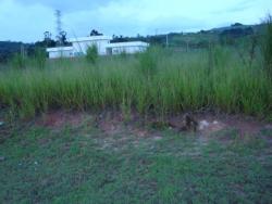 Terreno para Venda em Vinhedo - 2