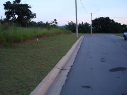 Terreno para Venda em Vinhedo - 3